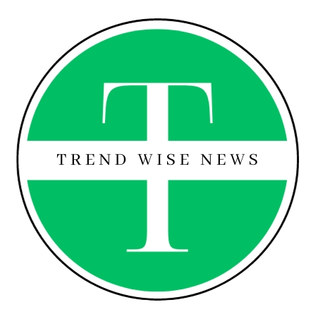 trendwisenews.com
