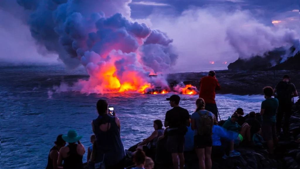 30 Best National Parks to Visit in the U.S. for 2025