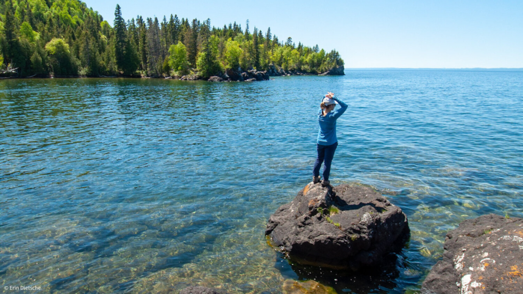 30 Best National Parks to Visit in the U.S. for 2025